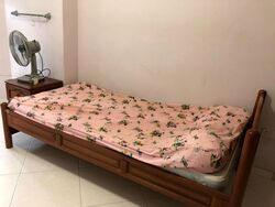 Blk 383 Bukit Batok West Avenue 5 (Bukit Batok), HDB 5 Rooms #517104411